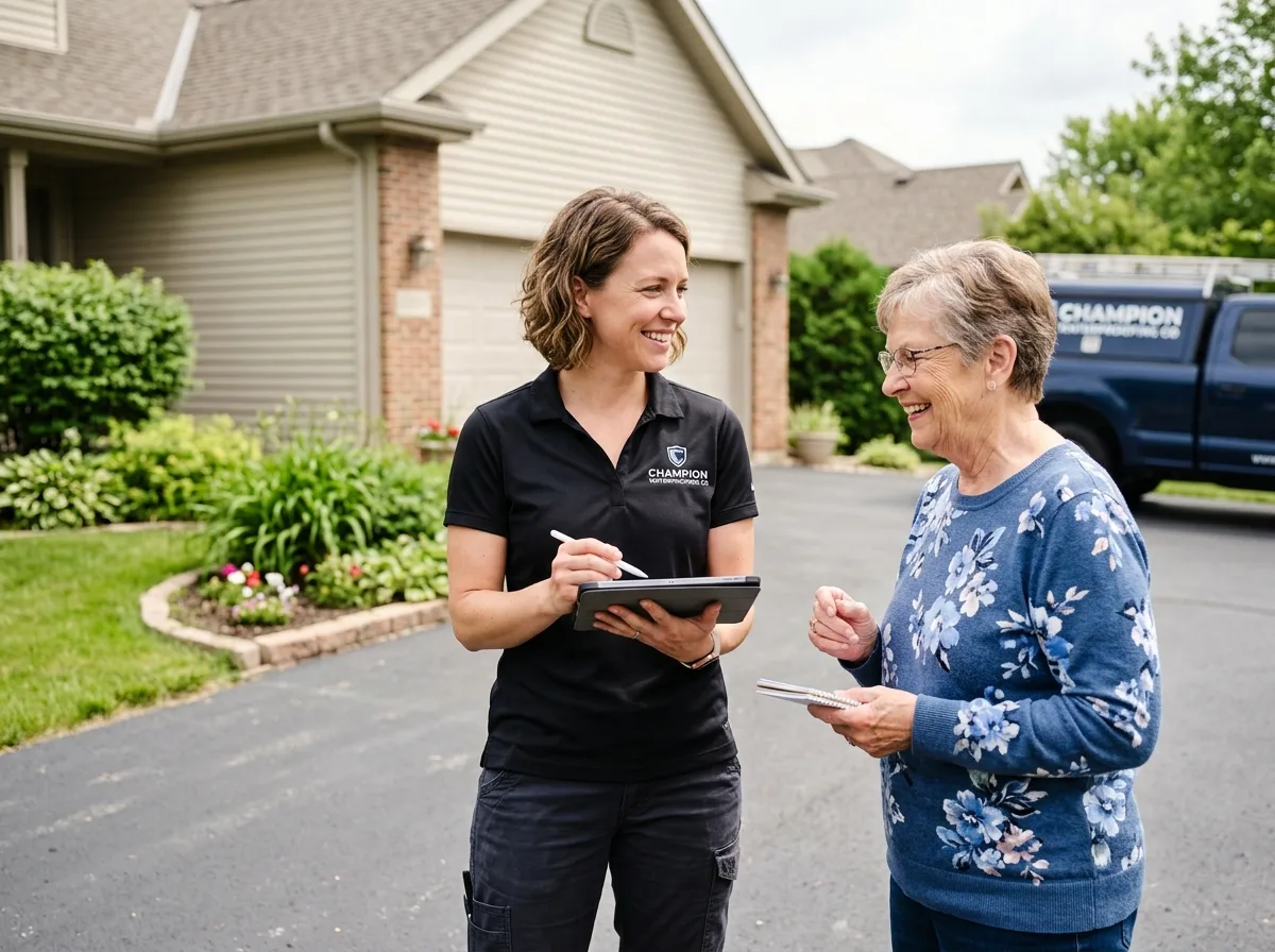 Basement Waterproofing Chandlersville, OH FAQs